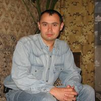 Отзыв от Григорий - Виза Destination Thailand