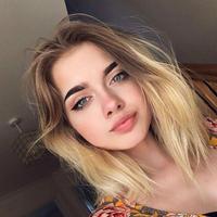 Отзыв от Леся - виза ДТВ